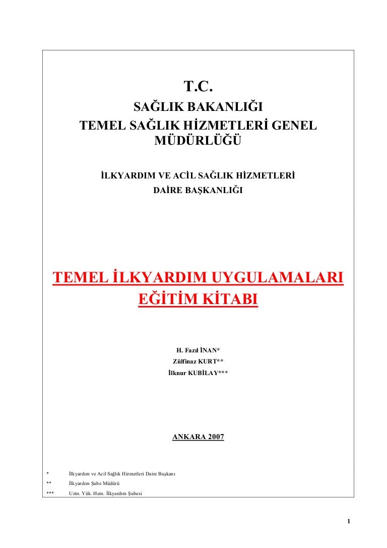 Arkhangelskdaki Peter 1in anıtı: yaratılış tarihi ve tam adres 19